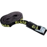ECKLA®-ZURRGURT 25 mm