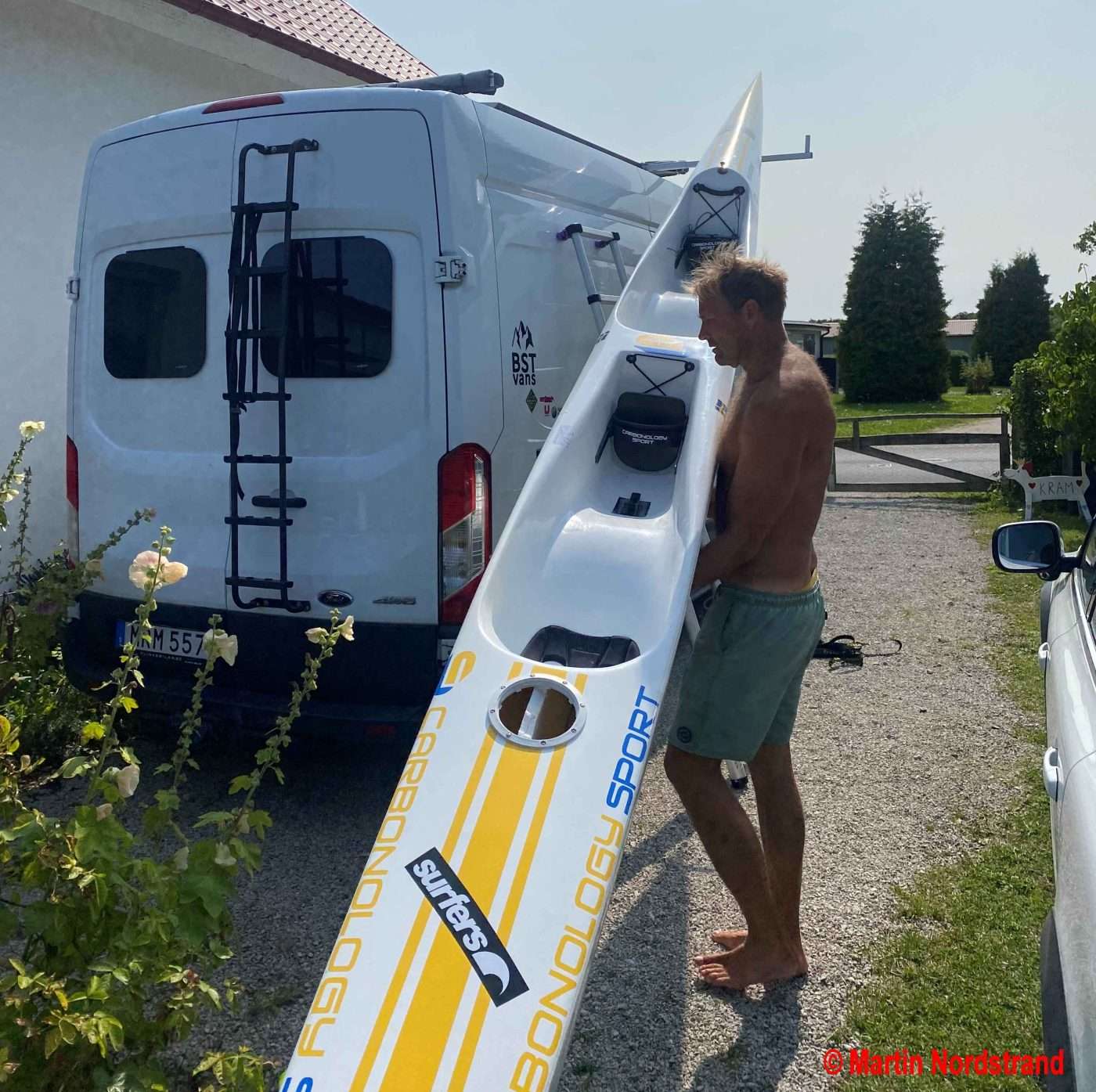 ECKLA® – Ladehilfe   “Ecklasisst” New Generation – Bild 5