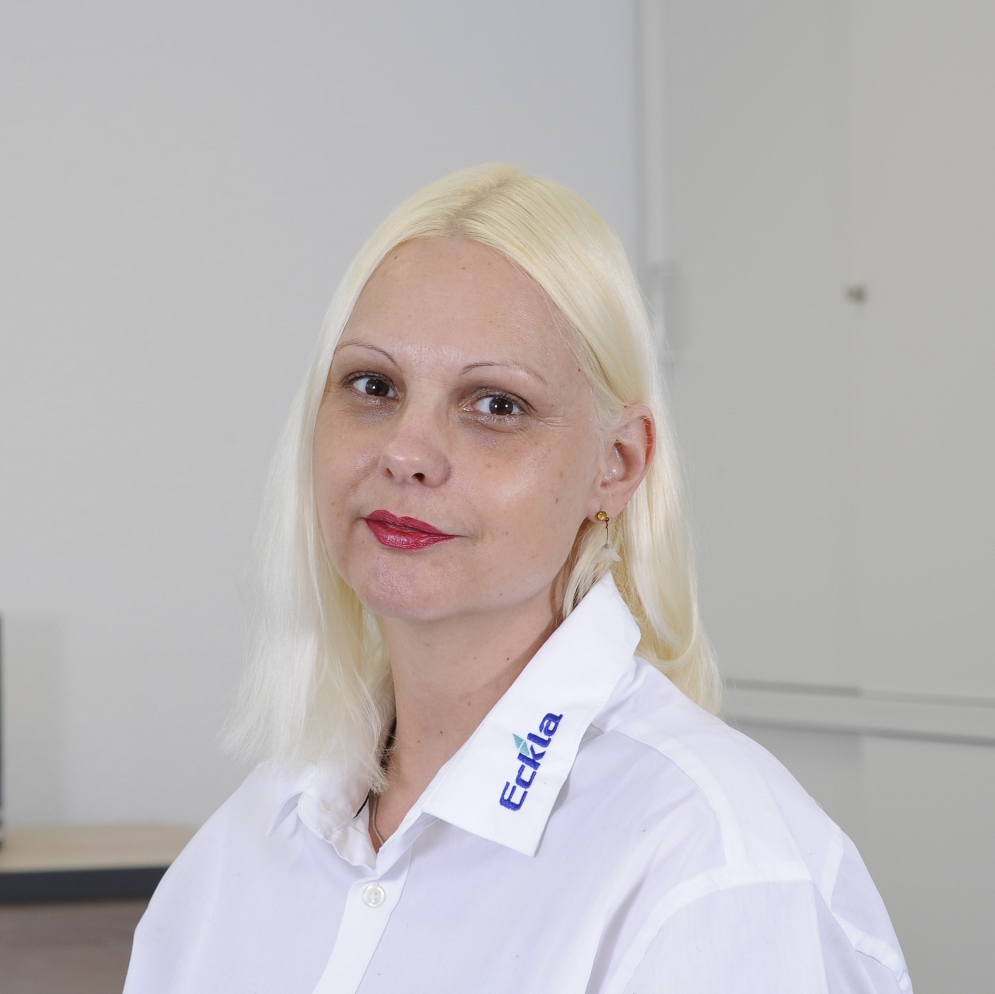 madeleine-l-b-eckla-gmbh