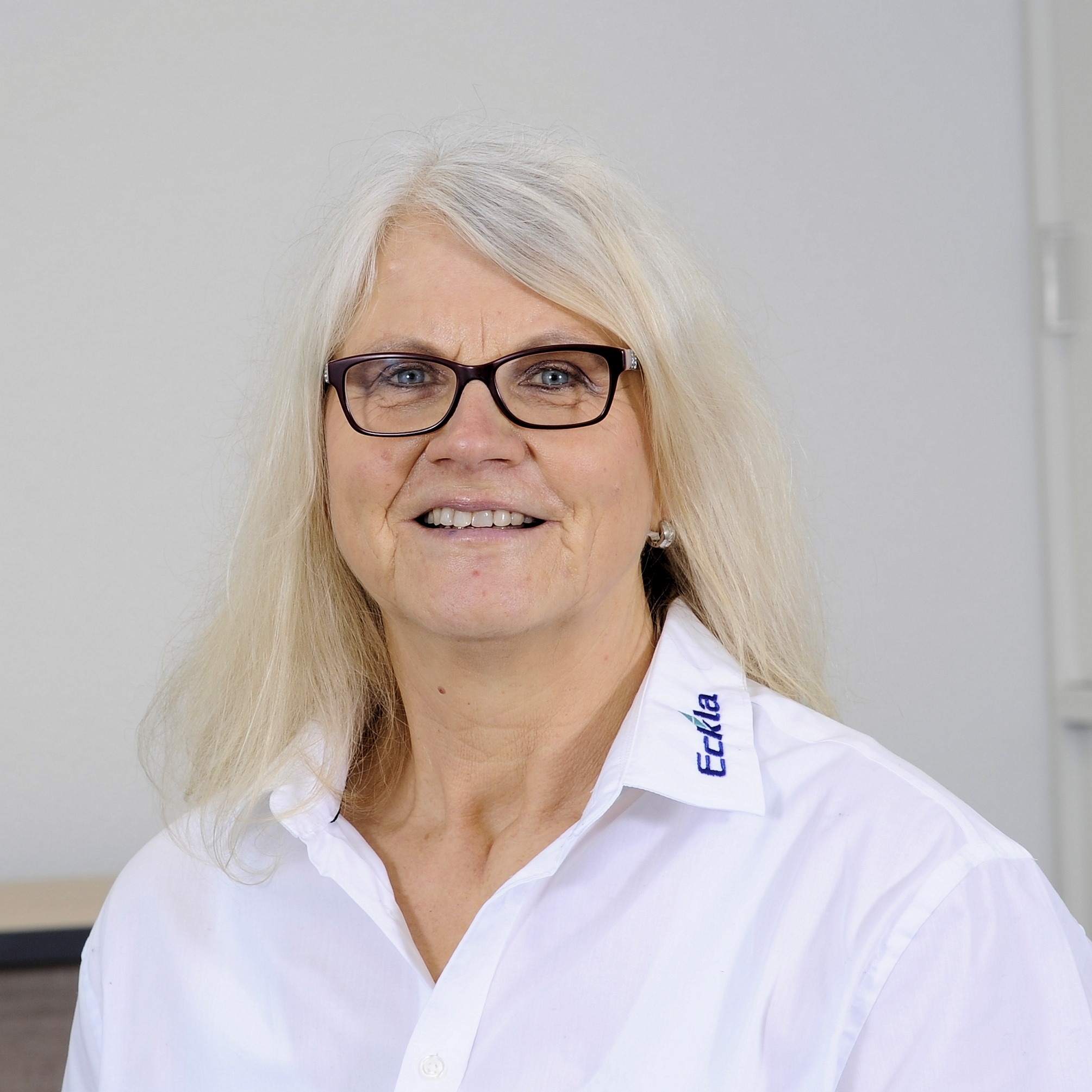roswitha-eckstein-eckla-gmbh