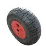 Rad 260 mm