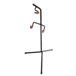 Bicycle stand Eckla Bike Base