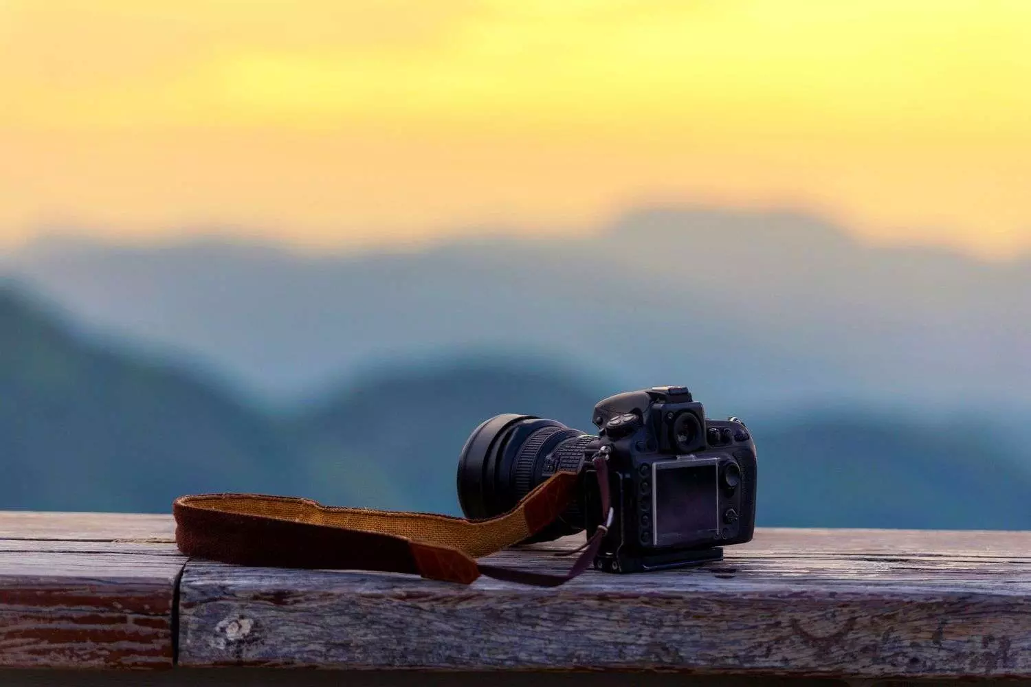 ECKLA Produktwelt - Fotografie