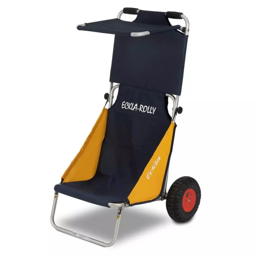 ECKLA-Beach-Rolly-55520-Dach-Luft-ECKLAFIX-EAN-4007577555205