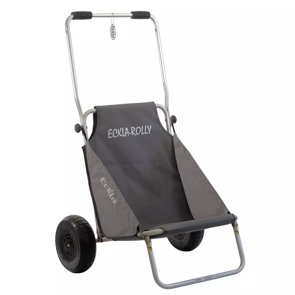 ECKLA-Beach-Rolly-Grau-Luft-77100-ECKLAFIX-EAN-4007577771001