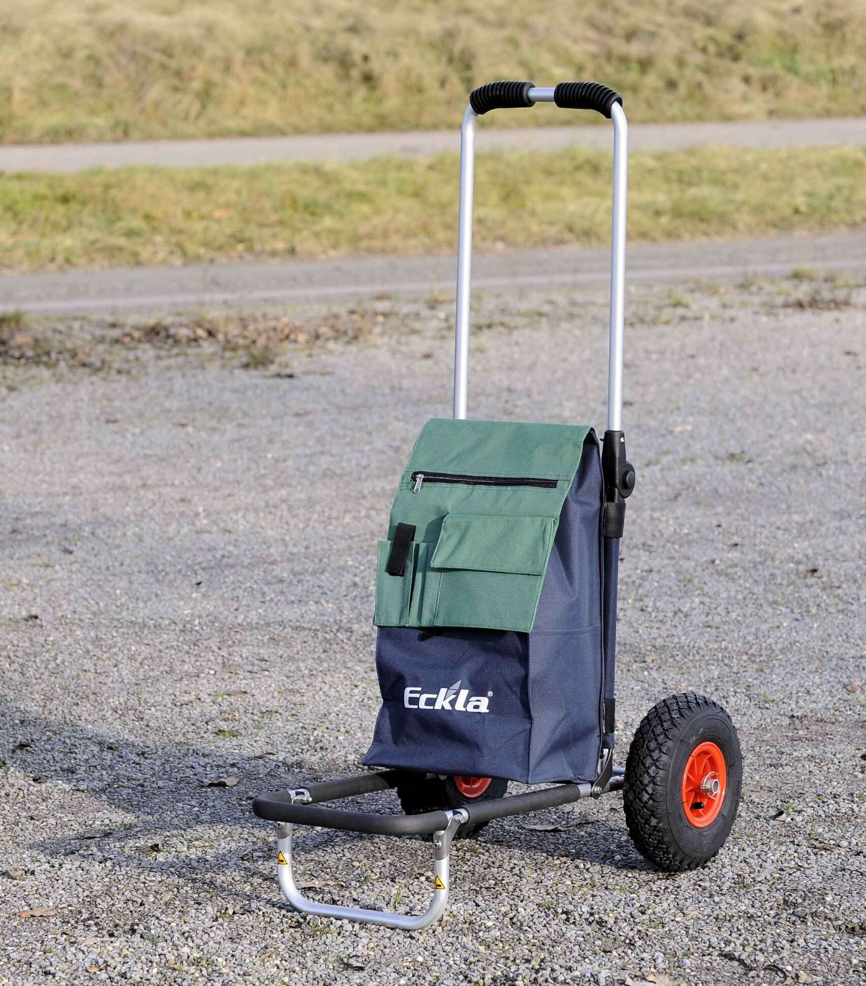 ECKLA Campingboy 2 – Bild 5