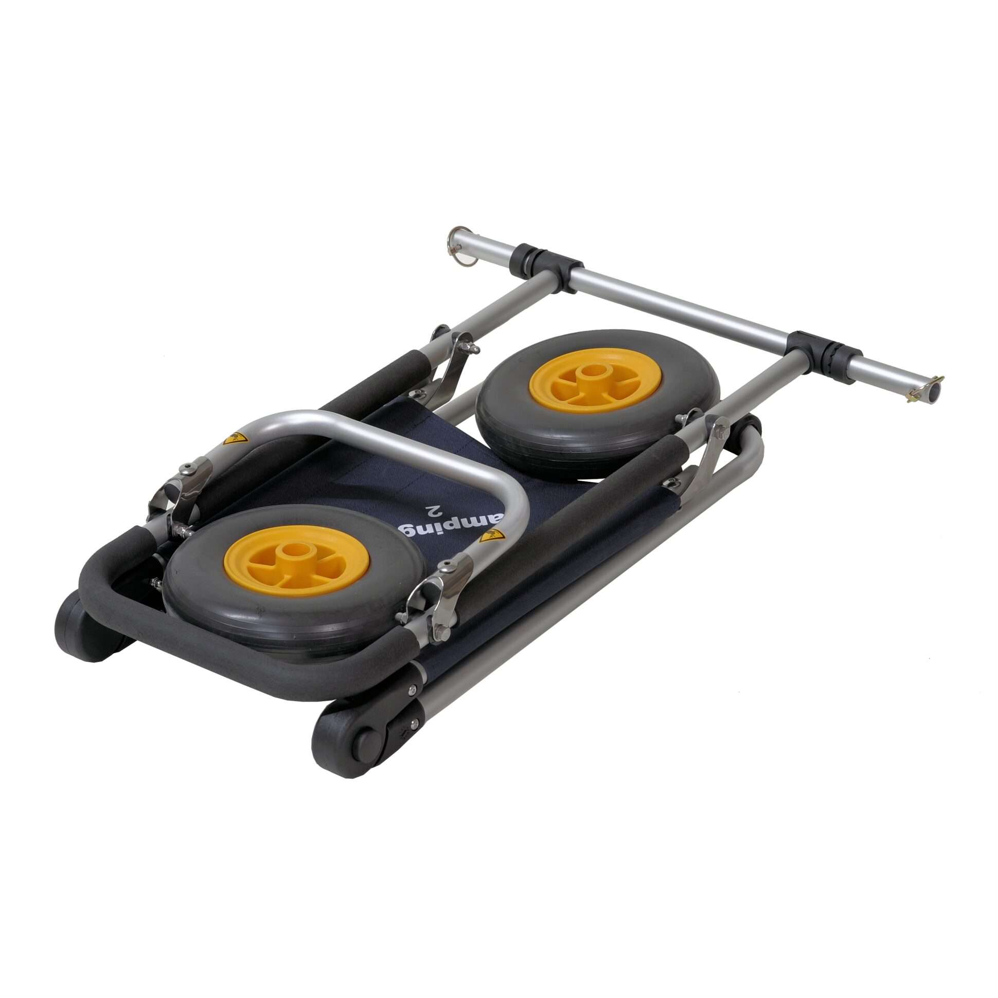 ECKLA Campingboy 2 – Bild 2