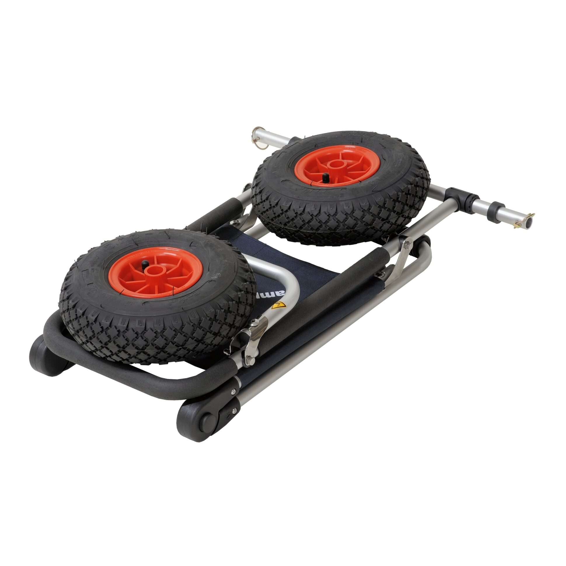 ECKLA Campingboy 2 – Bild 7